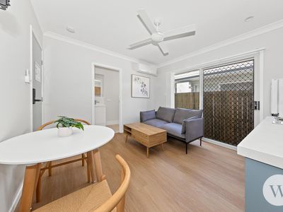 85 Loftus Street, Deagon