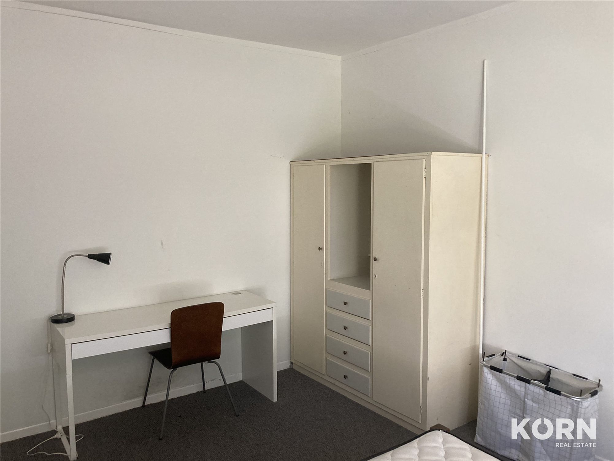 28 / 21 South Terrace, Adelaide