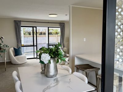 2/21 Kerria Place, Sunnynook