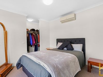 1 Nalara Street, Werribee