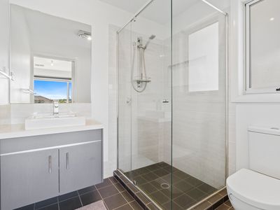 55 Stevens Drive, Oran Park