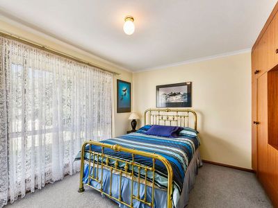 16-18 East Terrace, Tantanoola