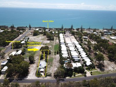 178 Acacia St, Woodgate