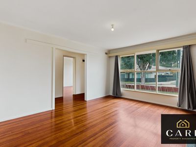 24 Hilton Avenue, Springvale