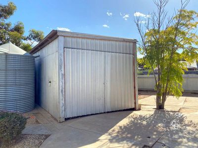 19 Bretag Street, Mannum