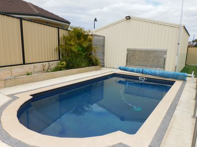 30 Harden Park Trail, Carramar