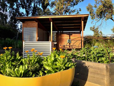 174 Main South Road, Yankalilla