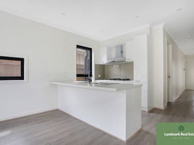 3 / 5 Kionga Street, Clayton