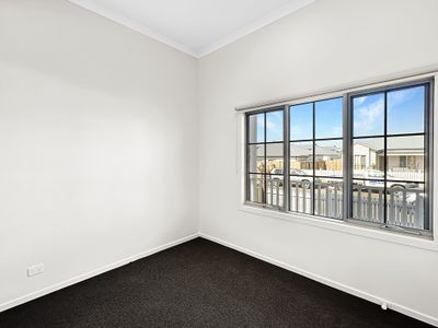 45 Crowlands CIRCUIT, Eynesbury