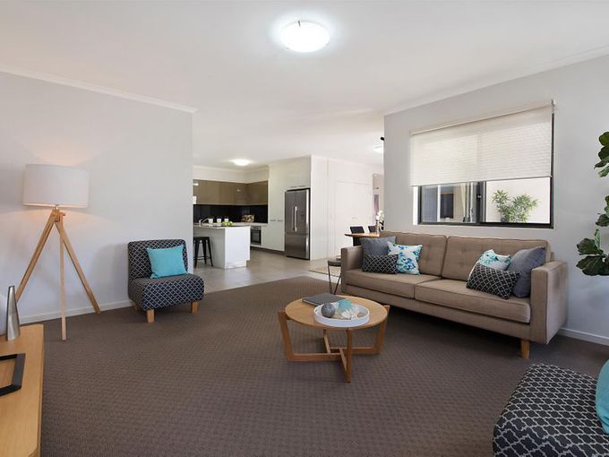 2 / 82 Beach Parade, Maroochydore