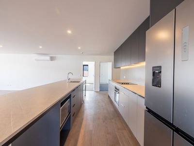 303 / 91 Harrow street, Dunedin Central