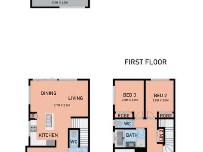 7 Guisard Way, Clyde North