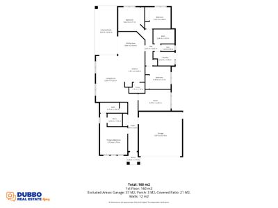 43 Argyle Avenue, Dubbo
