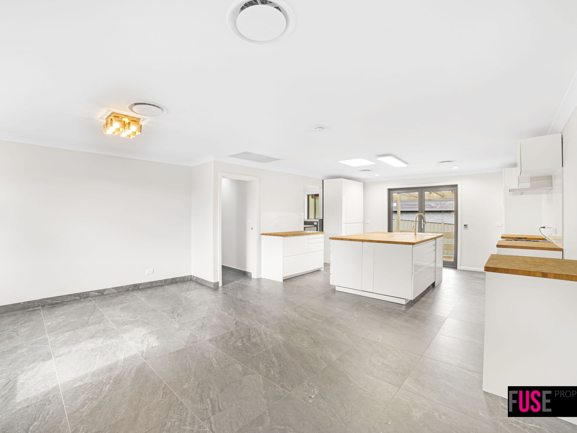 15 Koorong Place, Queanbeyan West