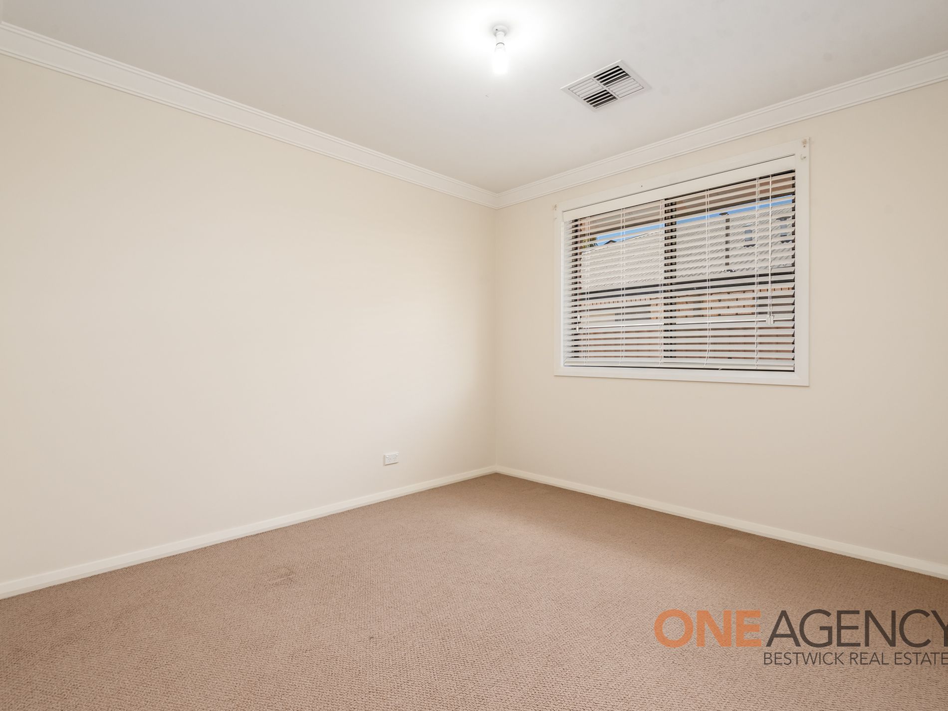 12A Lane Street, Blayney