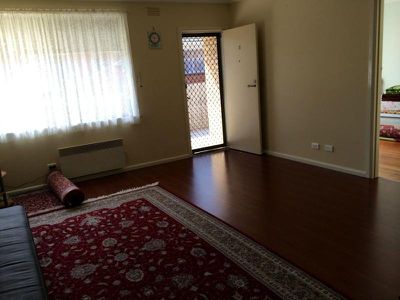 Unit 3 / 60 Potter Street, Dandenong