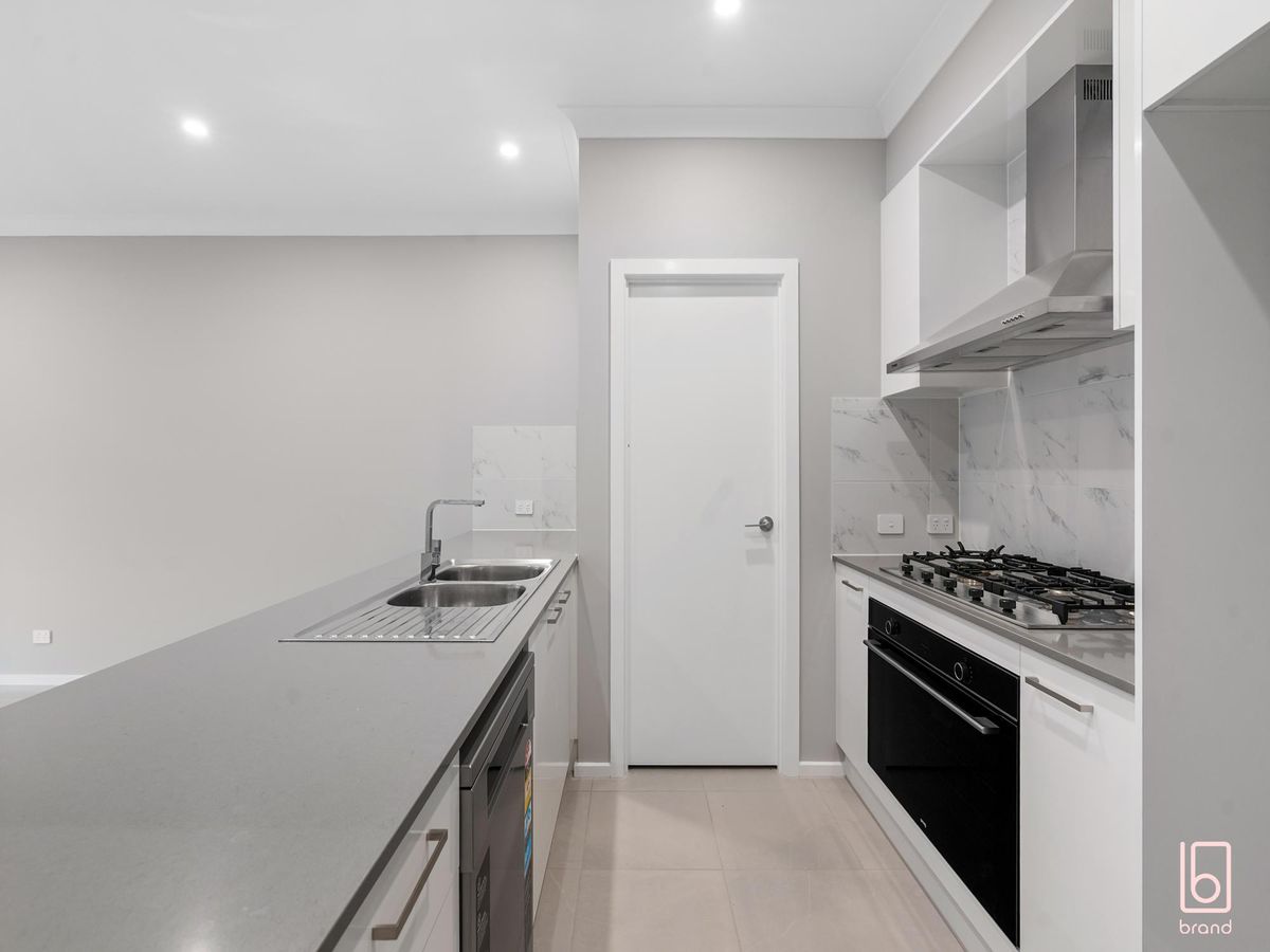 7a Godwit Avenue, Warnervale