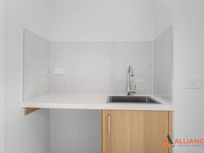 3 / 24 Elm Street, Preston