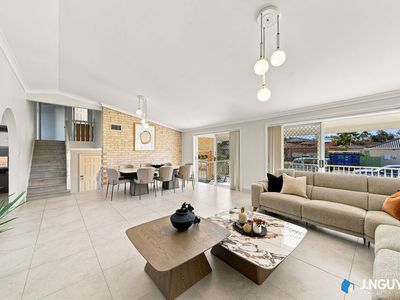 57 Gloucester Street, Bonnyrigg Heights
