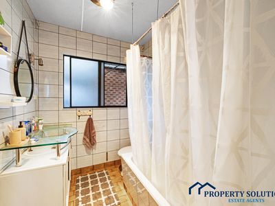 10 Karo Court, Doveton
