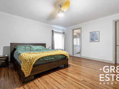 11 Horswood Road, Narre Warren North