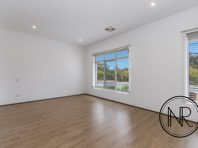 21 Mcphail Street, Piara Waters