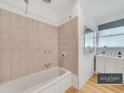 12 Butcher Crescent, Laverton