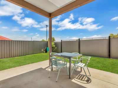 42 Broadwater Place, Blakeview
