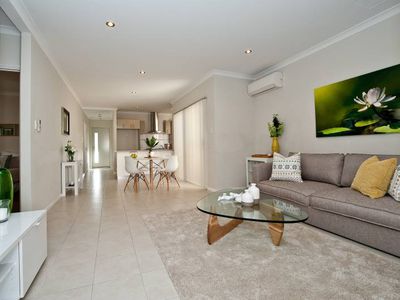 #33C Vermont Street, Nollamara
