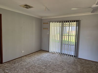 65 Millers Lookout Road, Parkes