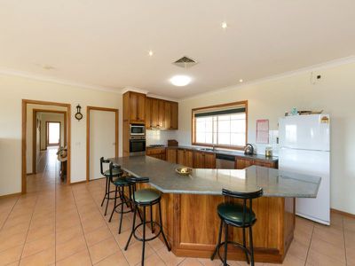 1372 Kiewa Valley Highway, Kiewa