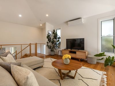 4 / 7 Gin Gin Crescent, Ocean Shores