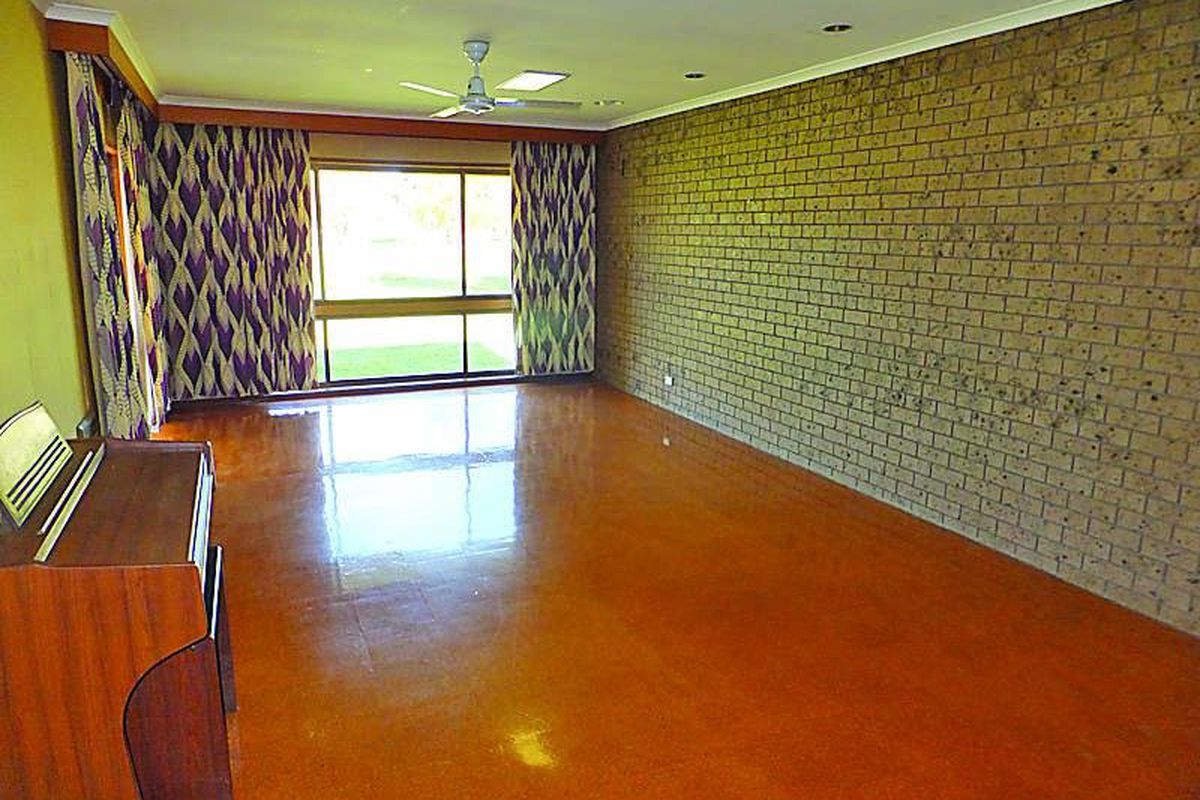 14 South Boundary Road, Kyabram