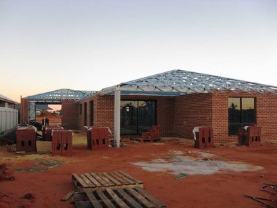 28 NIX AVE, South Hedland