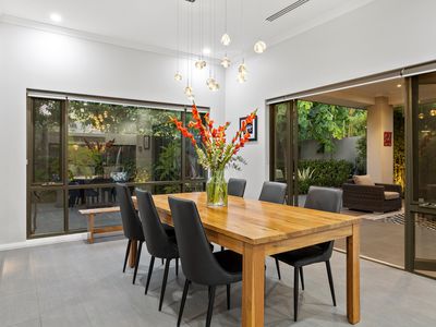 12 Glencoe Road, Ardross