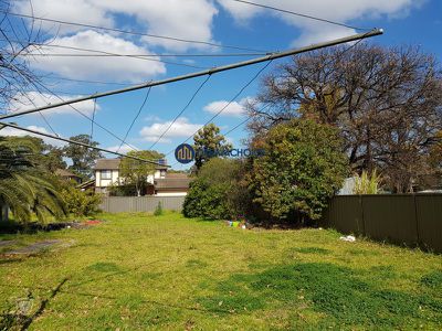 71 Fuller Street, Mount Druitt