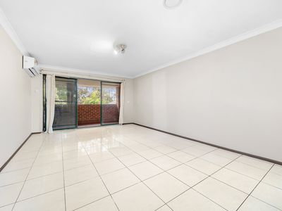 12 / 18-22 High Street, Granville