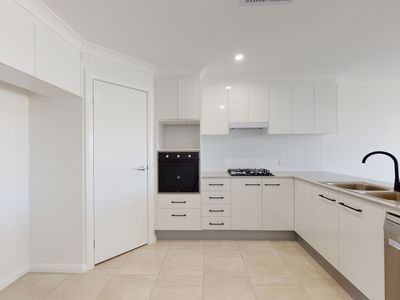 50a Champagne Drive, Dubbo