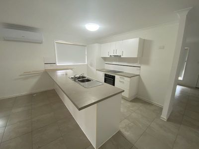 13 Prince Street, Memerambi