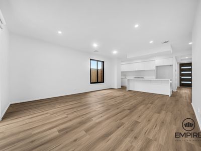 161 Villa Doria Drive, Clyde North