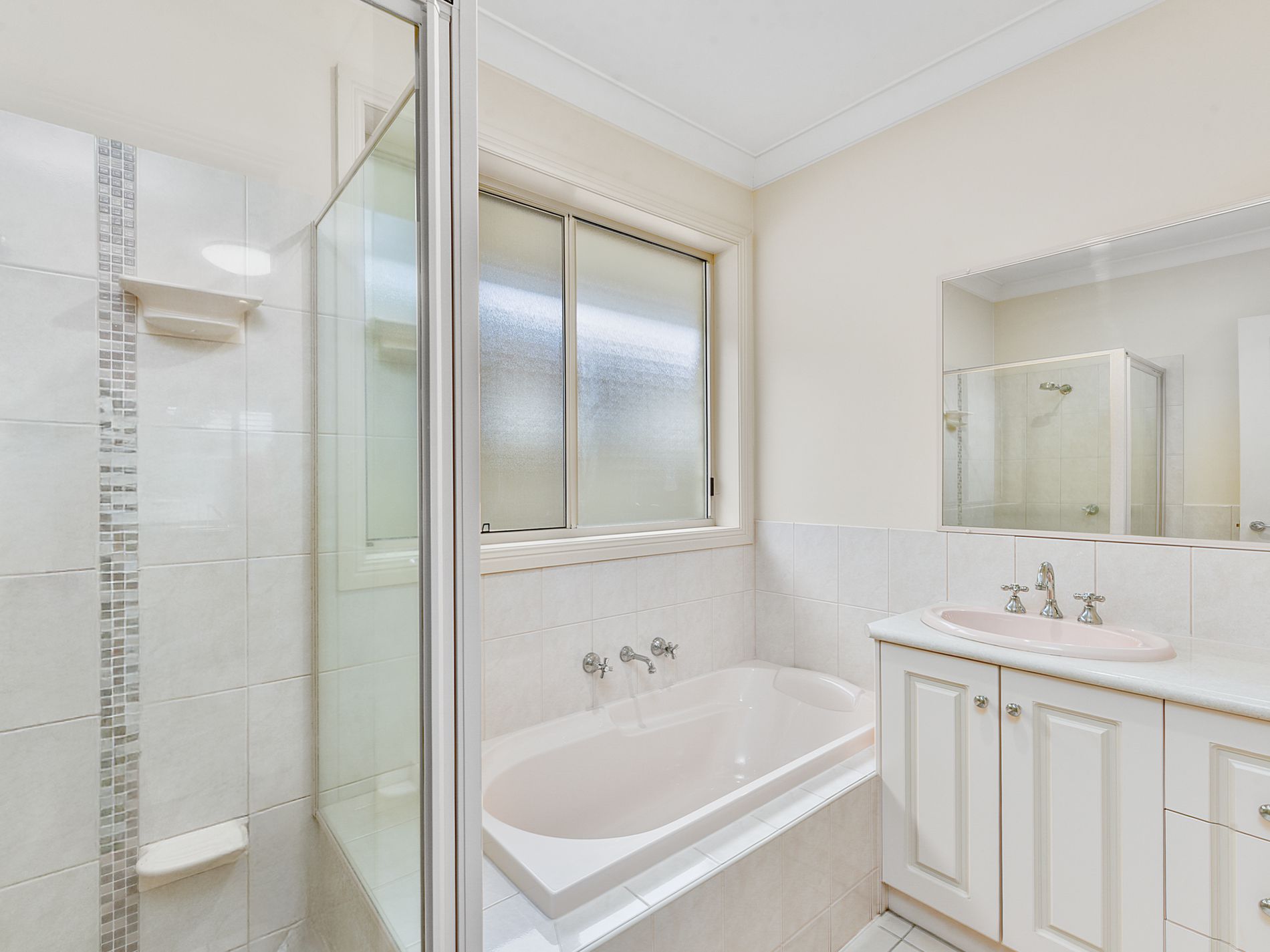 8 / 58 Williams Road , Millicent