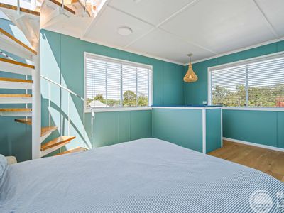 68 Mullumbimbi Street, Brunswick Heads