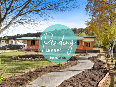 2746 Huon Hwy, Huonville