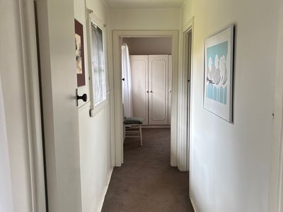 420 Dockerys Road, Sugarloaf Creek