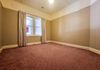 89 Sampson Street, Orange