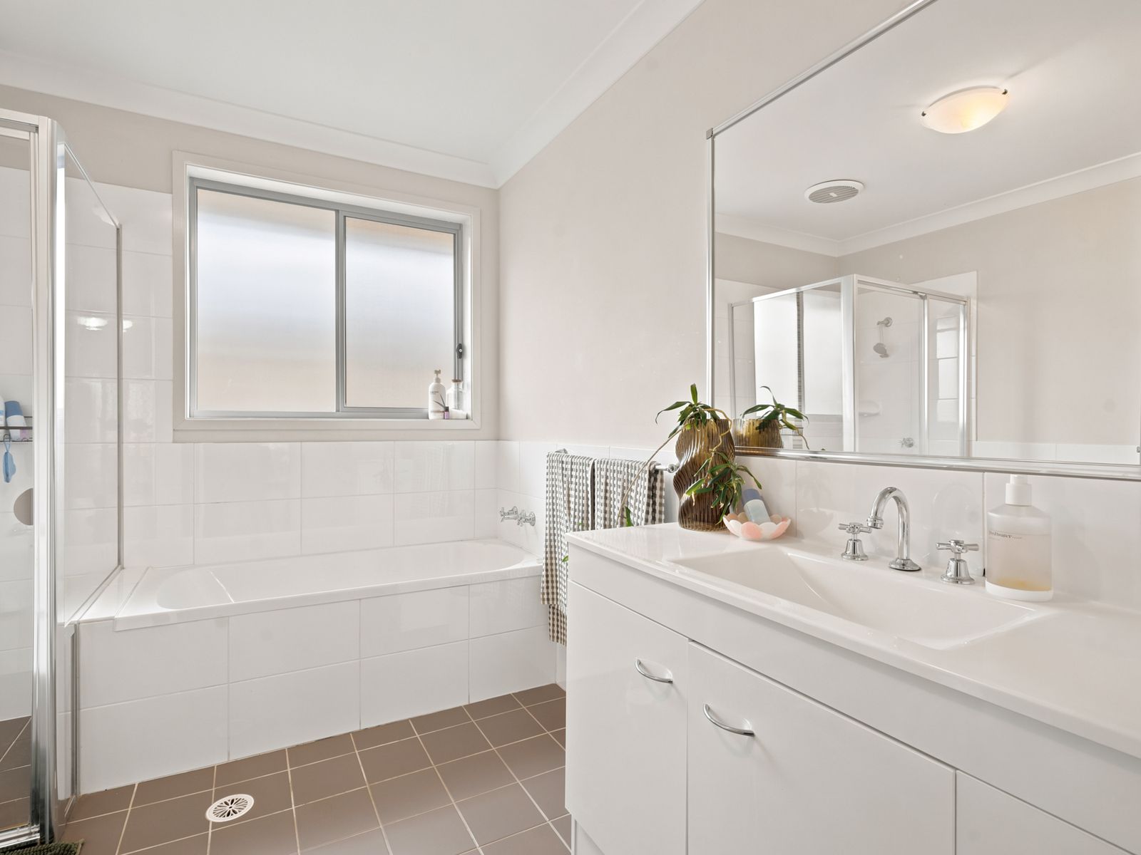 7 Aspen Grove, Morisset