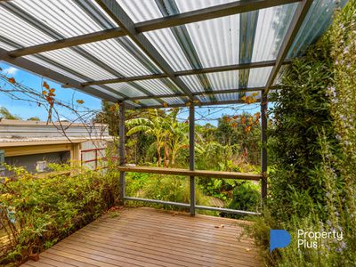 6 Weatherall Street, California Gully