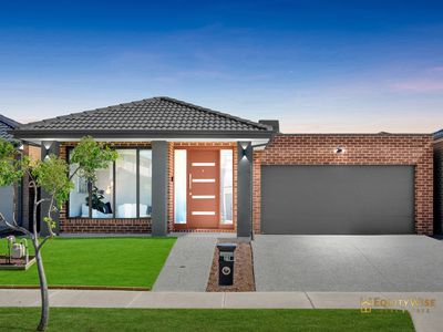 15 Furness Close, Wyndham Vale