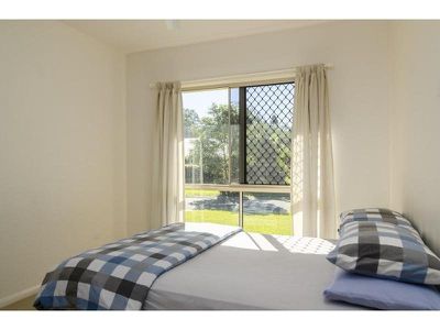 7 Oakleaf Close, Tewantin