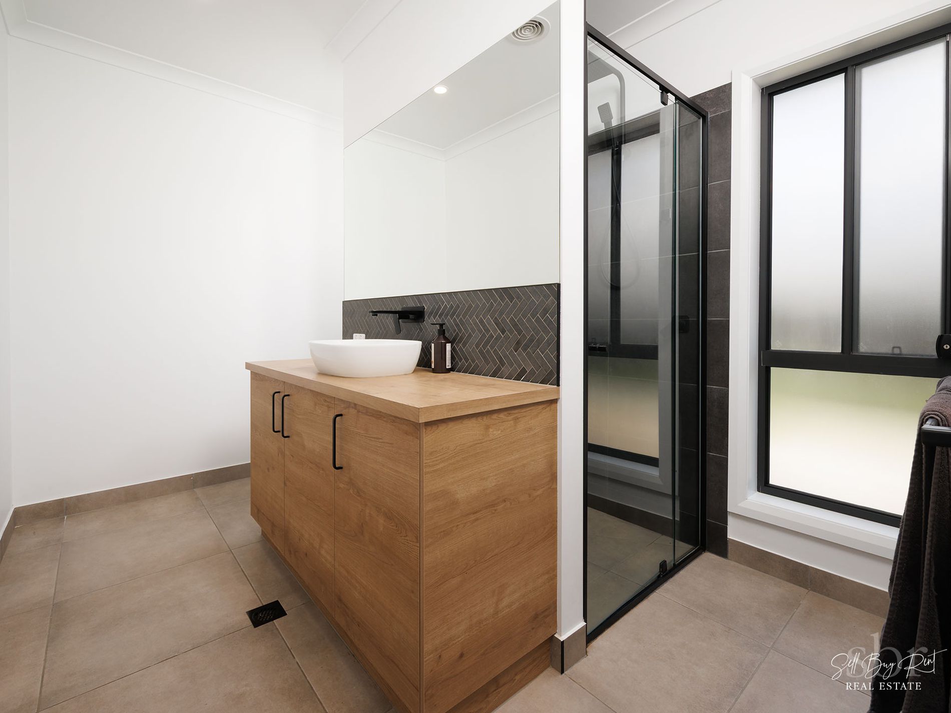 44 CUTHBERT STREET, Killara